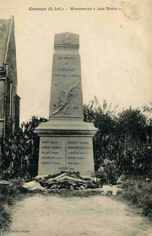 catenay-monument-morts