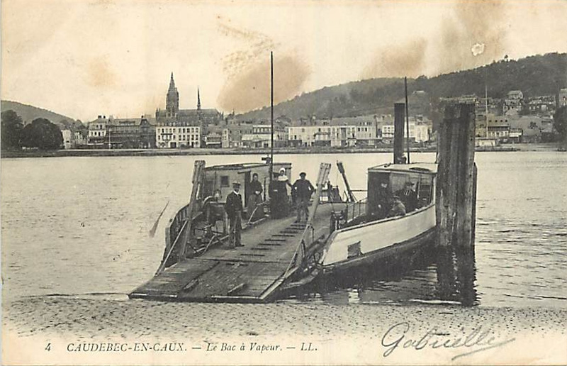 caudebec-en-caux-bac-vapeur