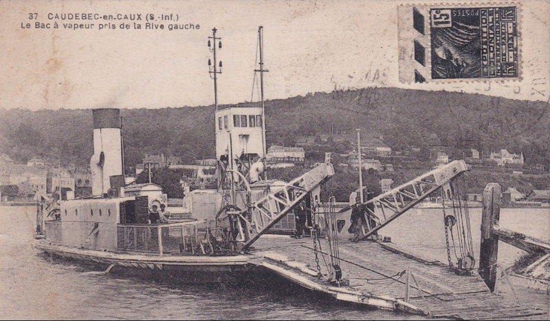 caudebec-en-caux-bac-vapeur2