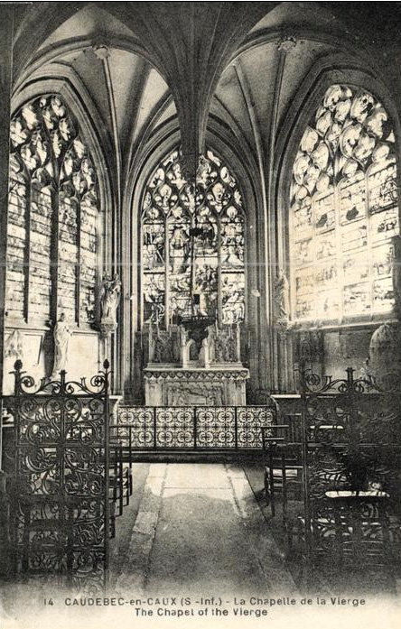 caudebec-en-caux-chapelle-vierge