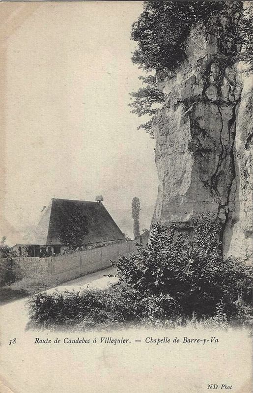 caudebec-en-caux-chapelle5