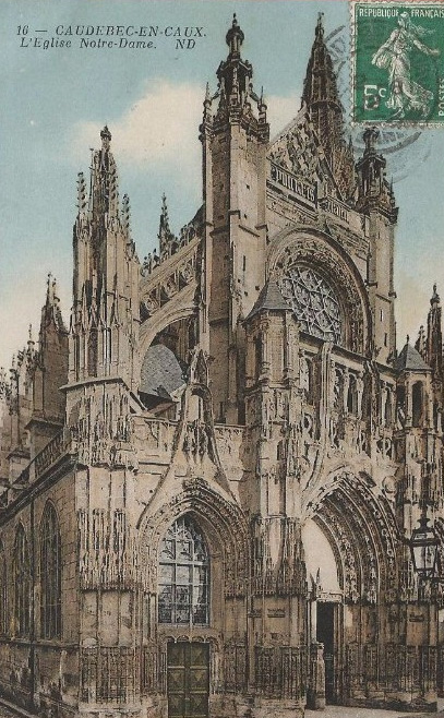 caudebec-en-caux-eglise-notre-dame2