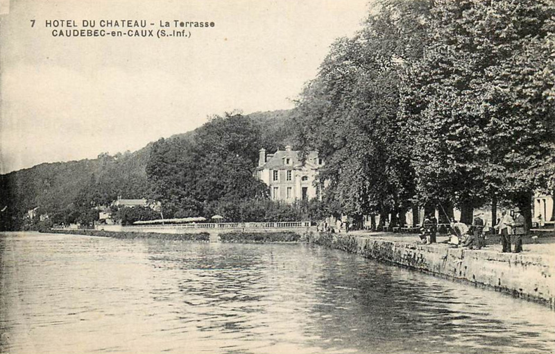 caudebec-en-caux-hotel-chateau2