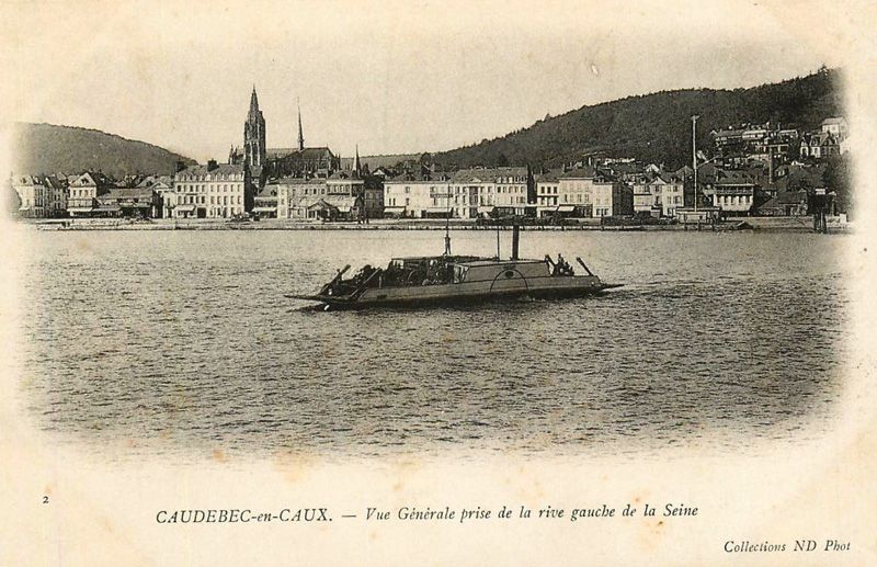 caudebec-en-caux-vue-rive-gauche