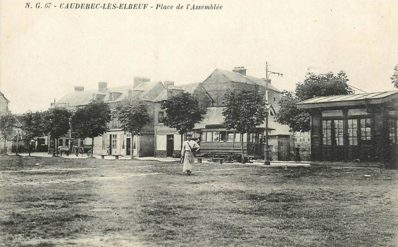 caudebec-les-elbeuf-place-assemblee