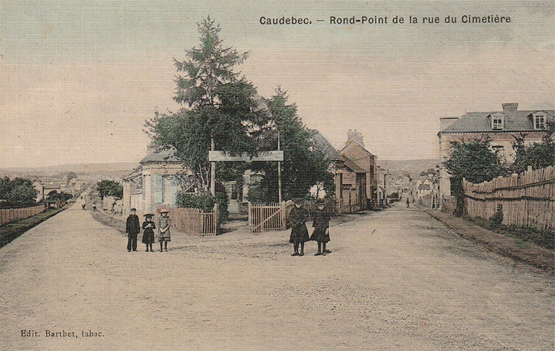 caudebec-les-elbeuf-rue-cimetiere2