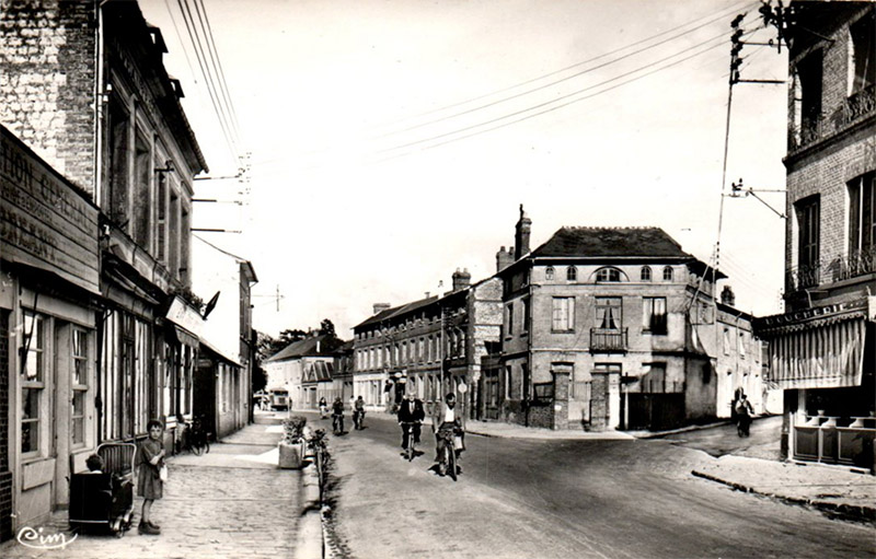 caudebec-les-elbeuf-rue-felix-faure2