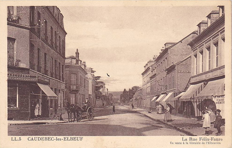 caudebec-les-elbeuf-rue-felix-faure4