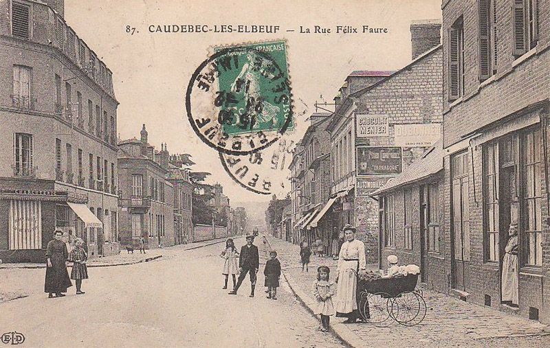 caudebec-les-elbeuf-rue-felix-faure6