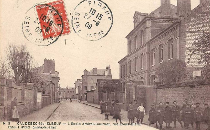 caudebec-les-elbeuf-rue-louis-blanc