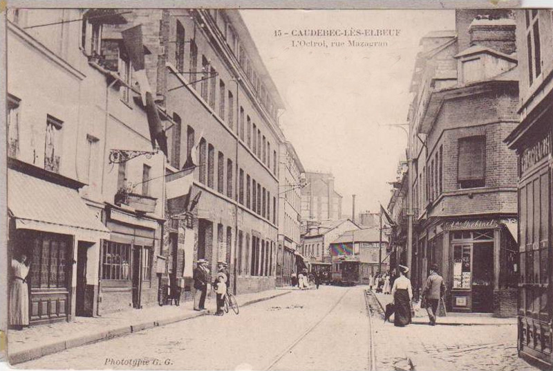caudebec-les-elbeuf-rue-mazagran
