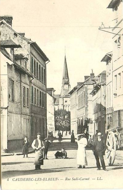 caudebec-les-elbeuf-rue-sadi-carnot