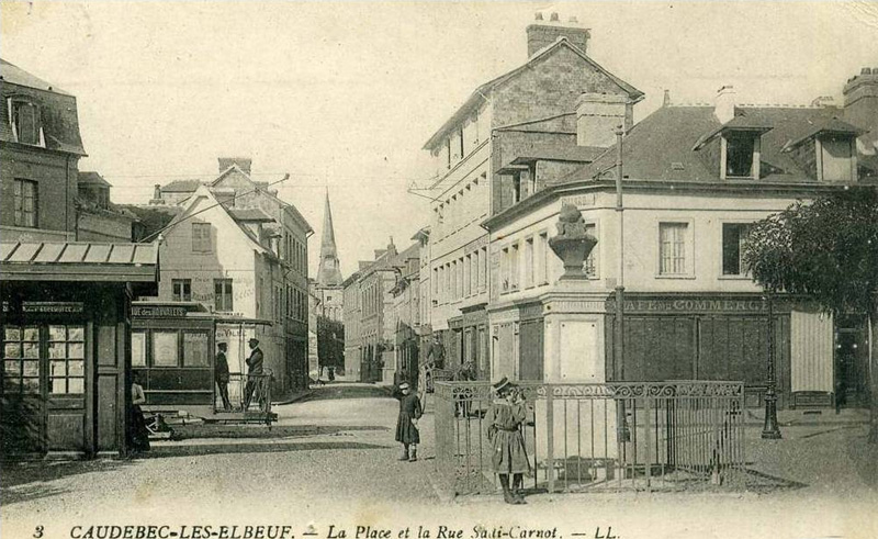 caudebec-les-elbeuf-rue-sadi-carnot3