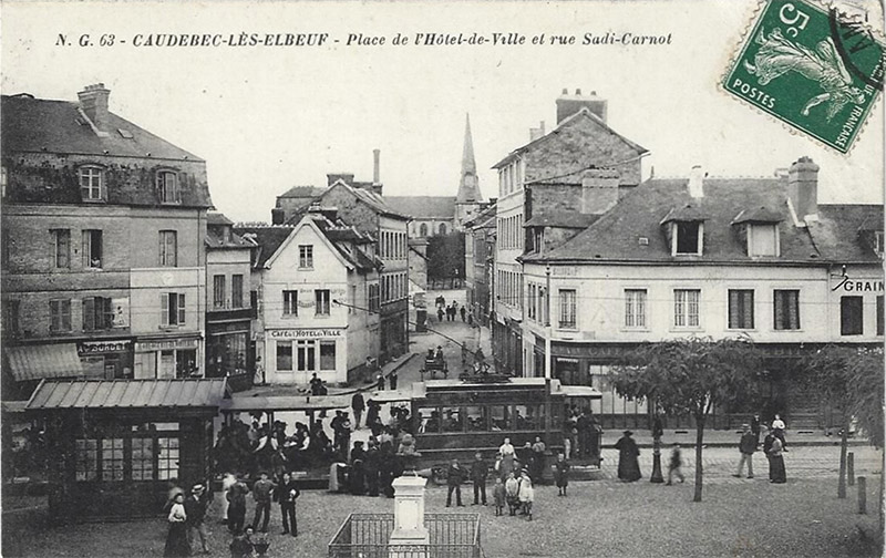 caudebec-les-elbeuf-rue-sadi-carnot4