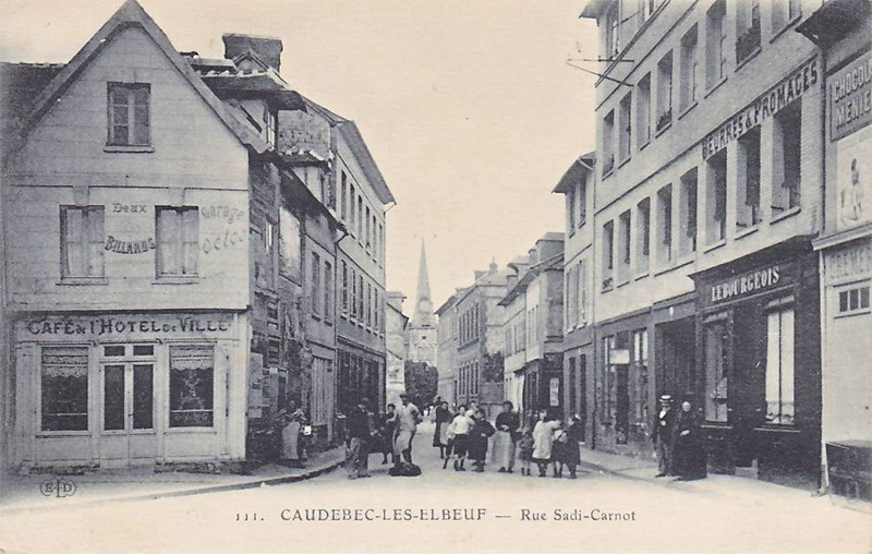 caudebec-les-elbeuf-rue-sadi-carnot5