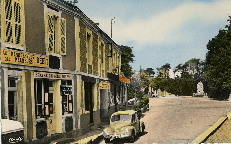cauville-sur-mer-epicerie