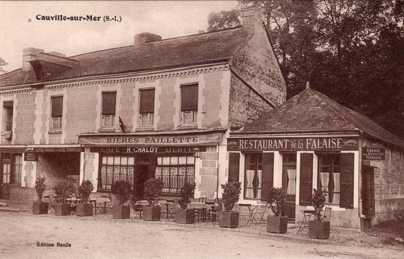 cauville-sur-mer-restaurant2