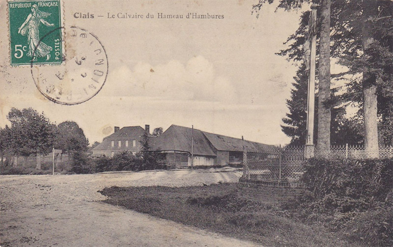 clais-hameau-hambures