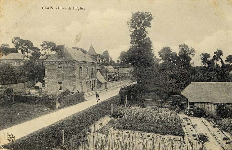 clais-place-eglise