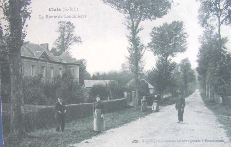 clais-route-londinieres