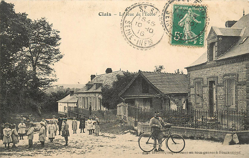 clais-rue-ecole