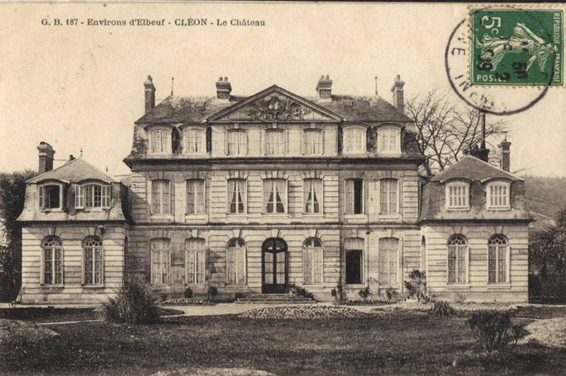 cleon-chateau2