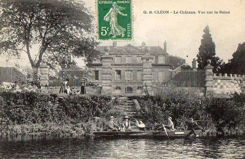 cleon-chateau3