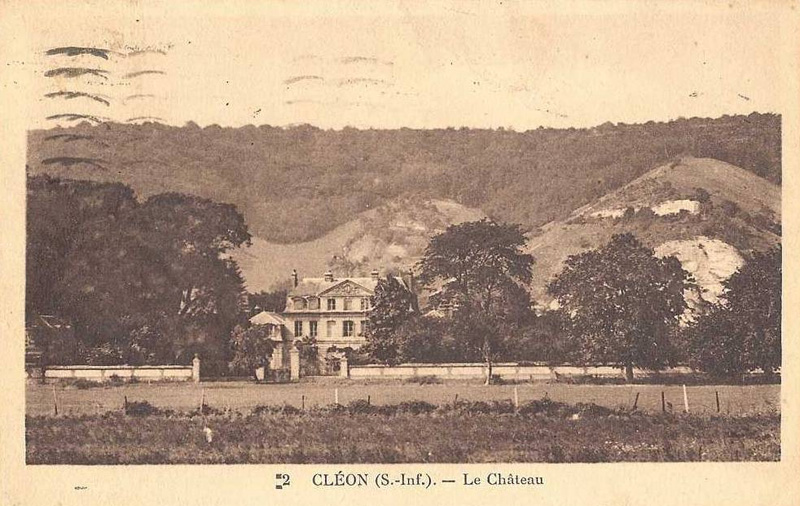 cleon-chateau4