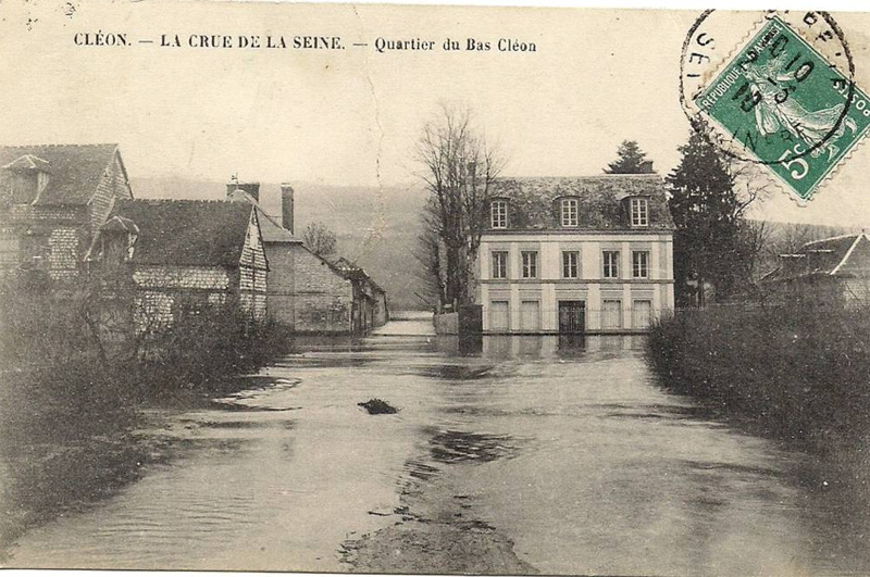 cleon-quartier-bas