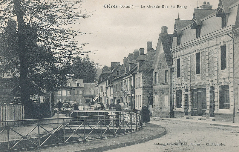 cleres-bourg2