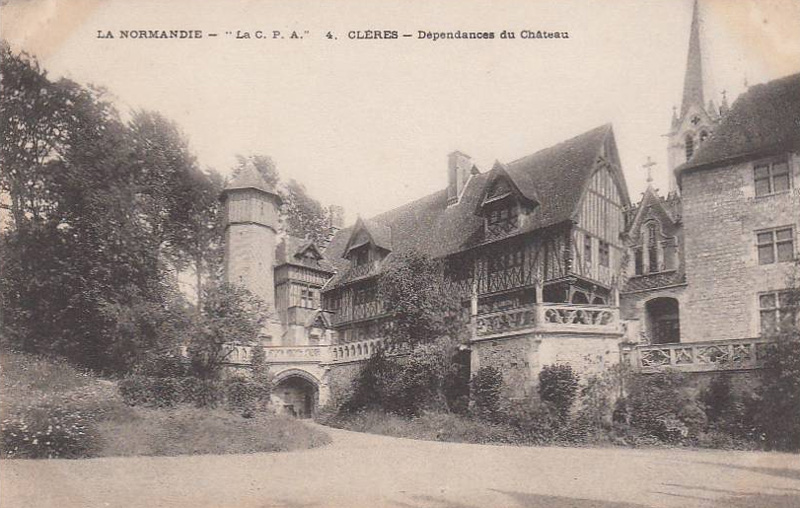 cleres-chateau-dependances