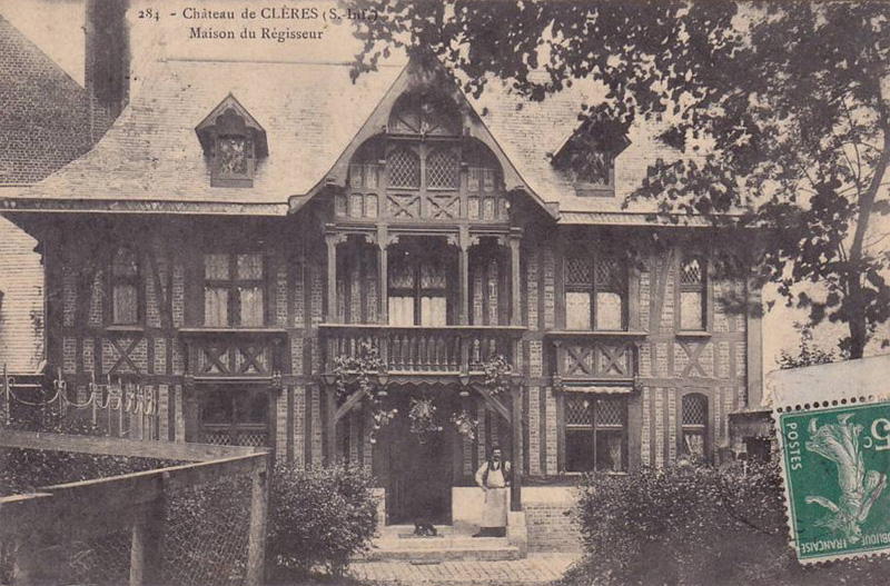cleres-chateau2