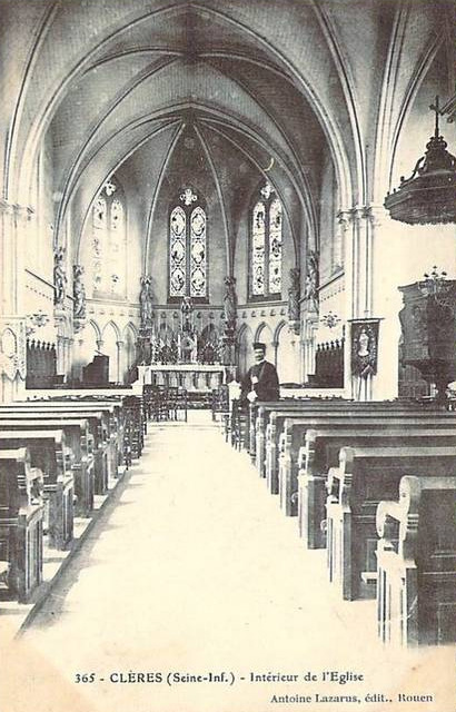 cleres-eglise-interieur