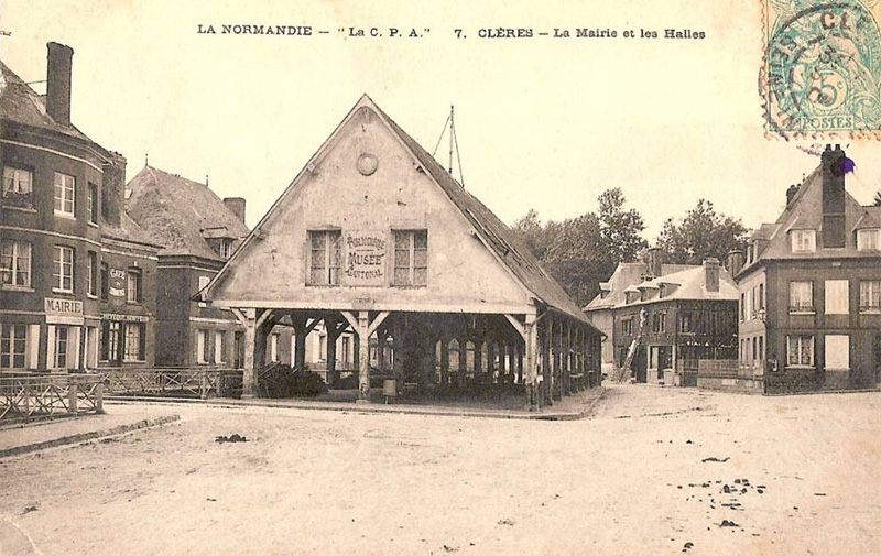 cleres-mairie-halles