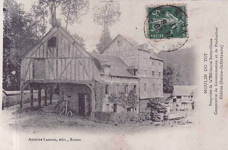 cleres-moulin-tot2