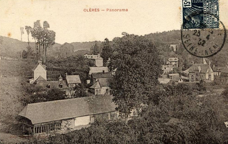 cleres-panorama