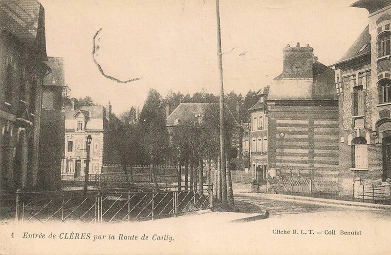 cleres-route-cailly