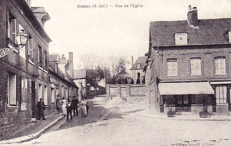 cleres-rue-eglise