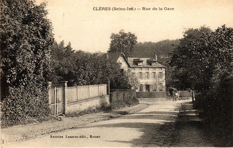 cleres-rue-gare