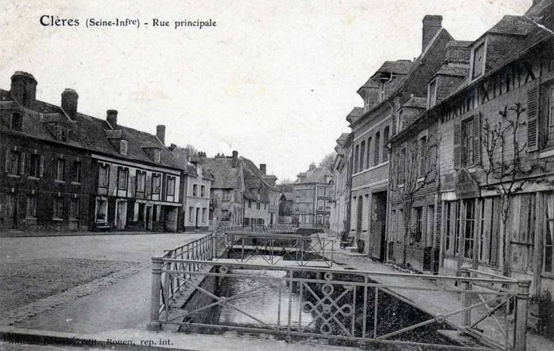 cleres-rue-principale