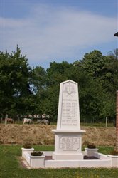 cleuville-monument-morts