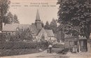 Place de l\'Église