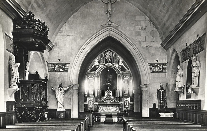 cliponville-eglise-interieur