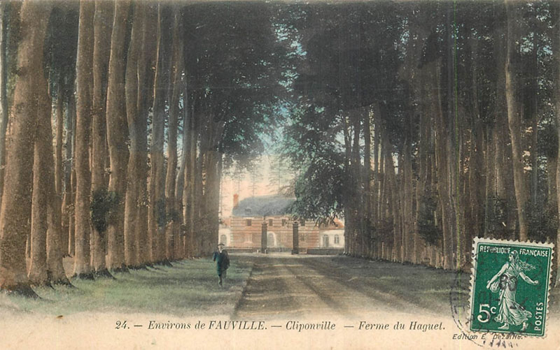 cliponville-ferme-haguet