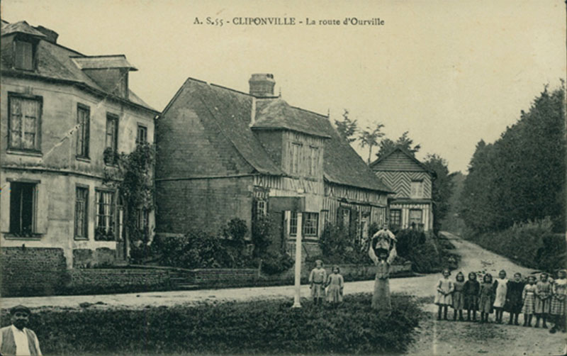 cliponville-route-ourville