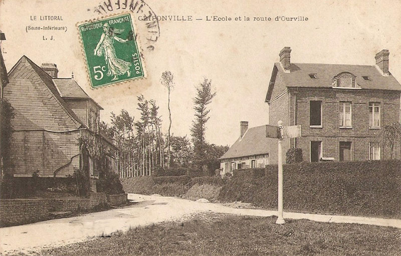 cliponville-route-ourville2