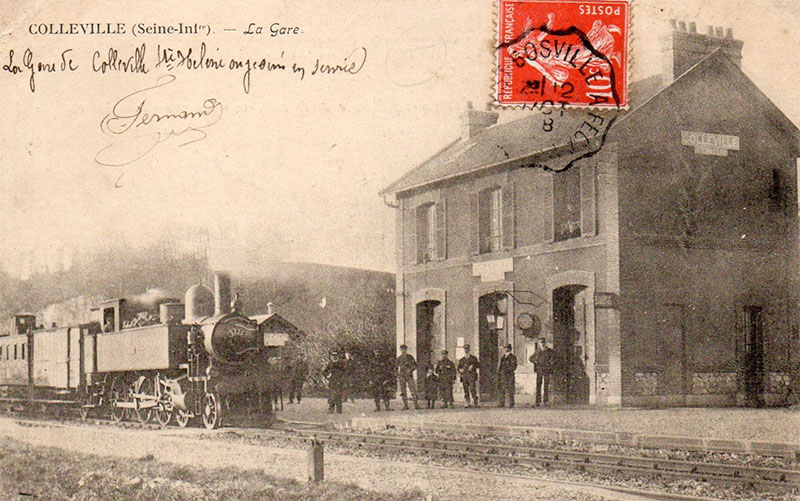 colleville-gare2