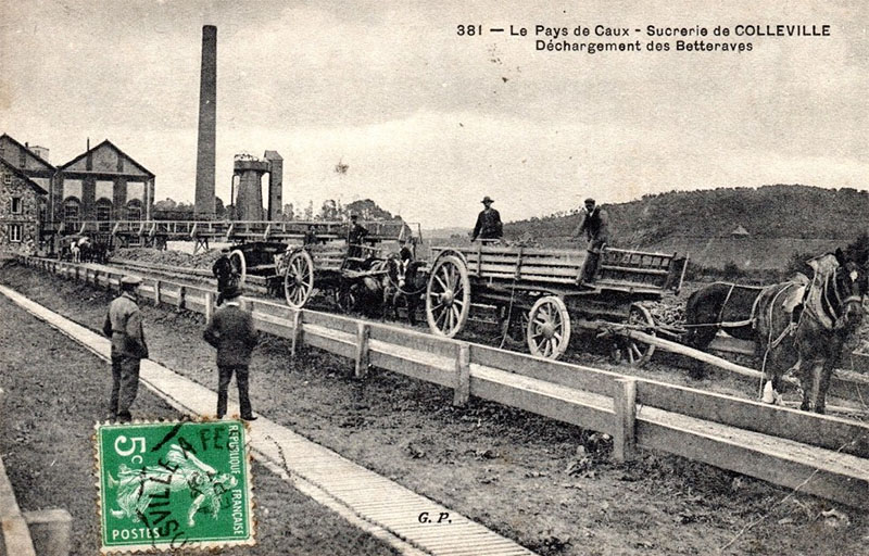 colleville-sucrerie4