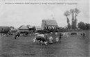 Beurrerie de Compainville