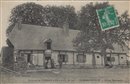 Ferme Normande